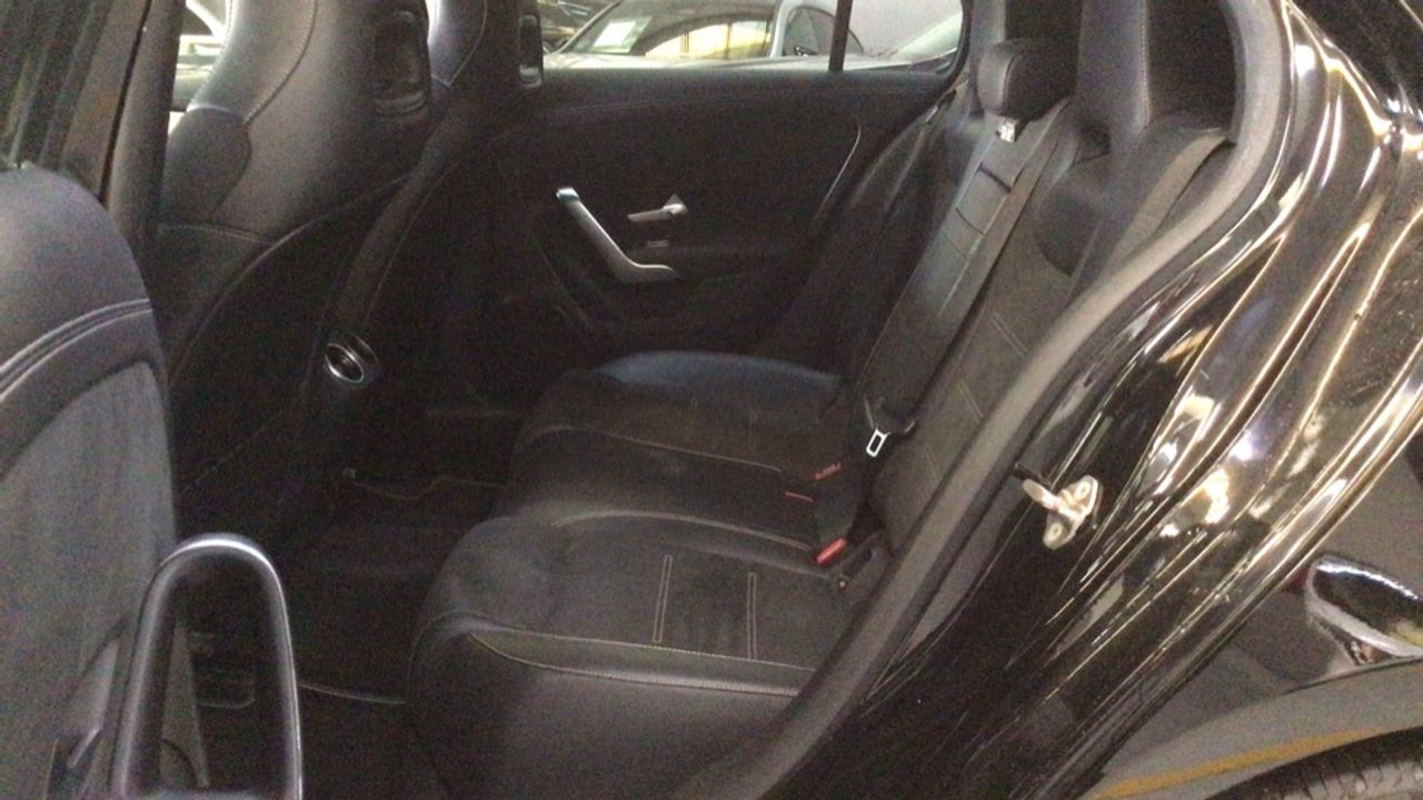 mercedes-clase-a-a-200-d-imagen-10