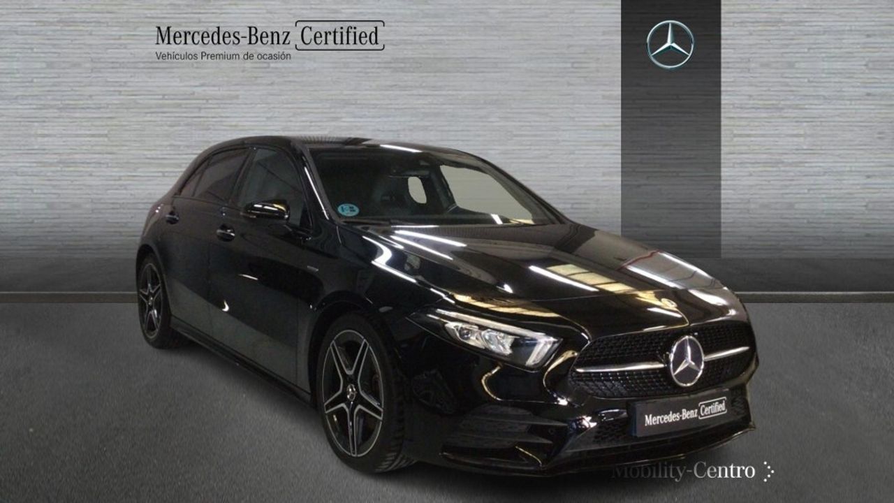 mercedes-clase-a-a-200-d-imagen-2