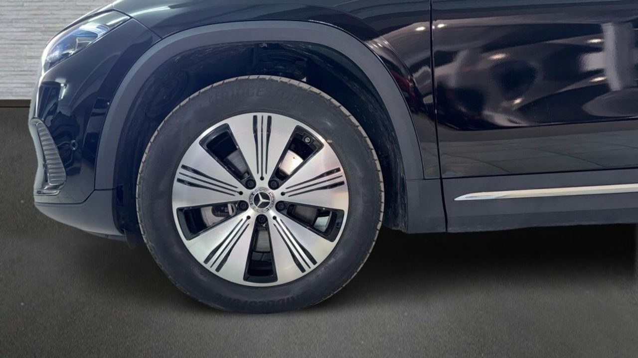 mercedes-eqa-eqa-250-imagen-4