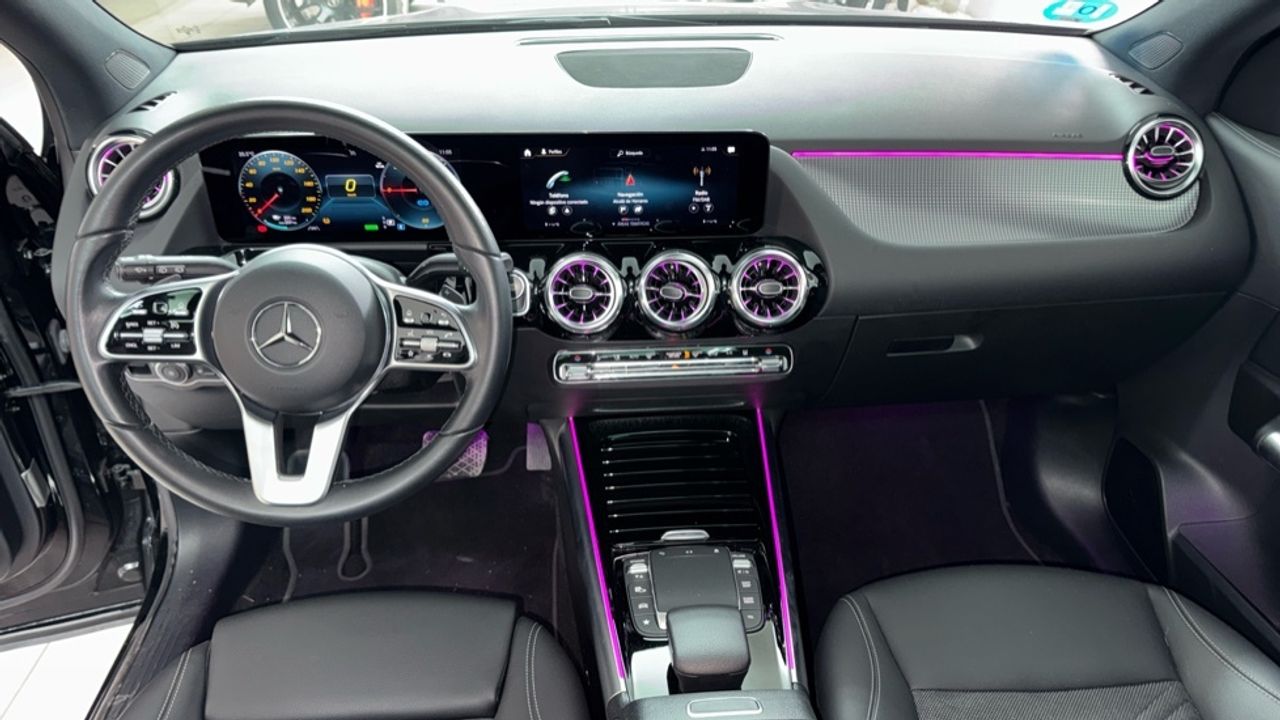 mercedes-eqa-eqa-250-imagen-7