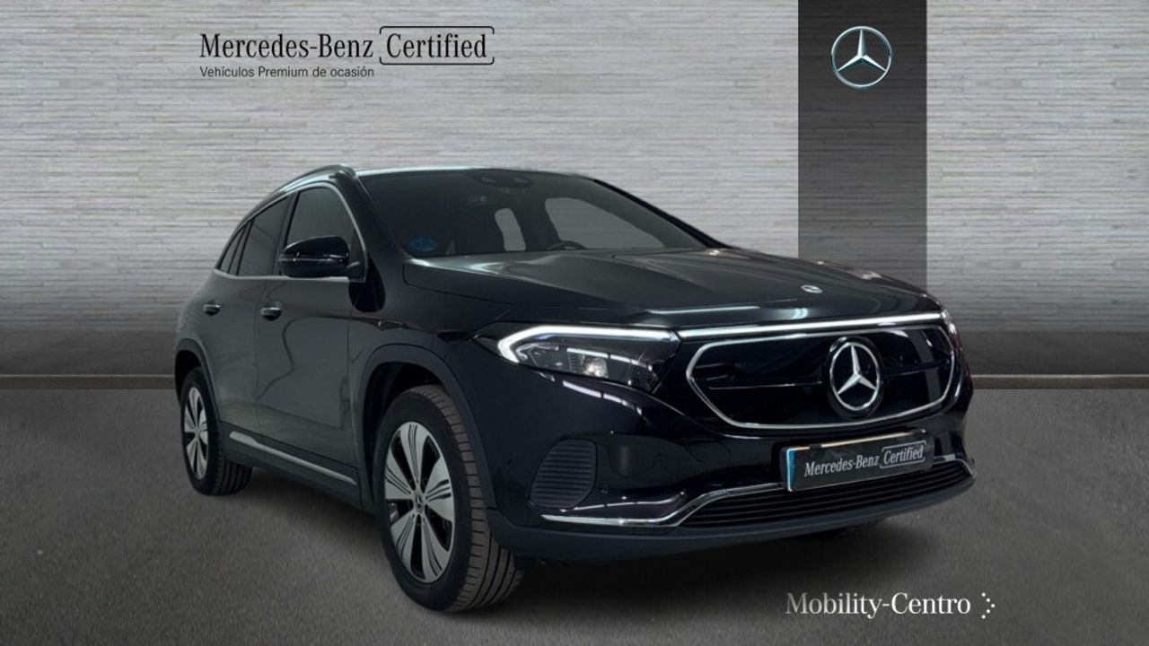 mercedes-eqa-eqa-250-imagen-2