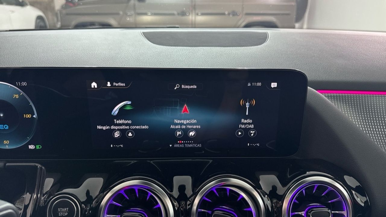 mercedes-eqa-eqa-250-imagen-20