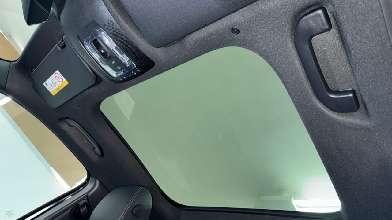 mercedes-eqa-eqa-250-imagen-15