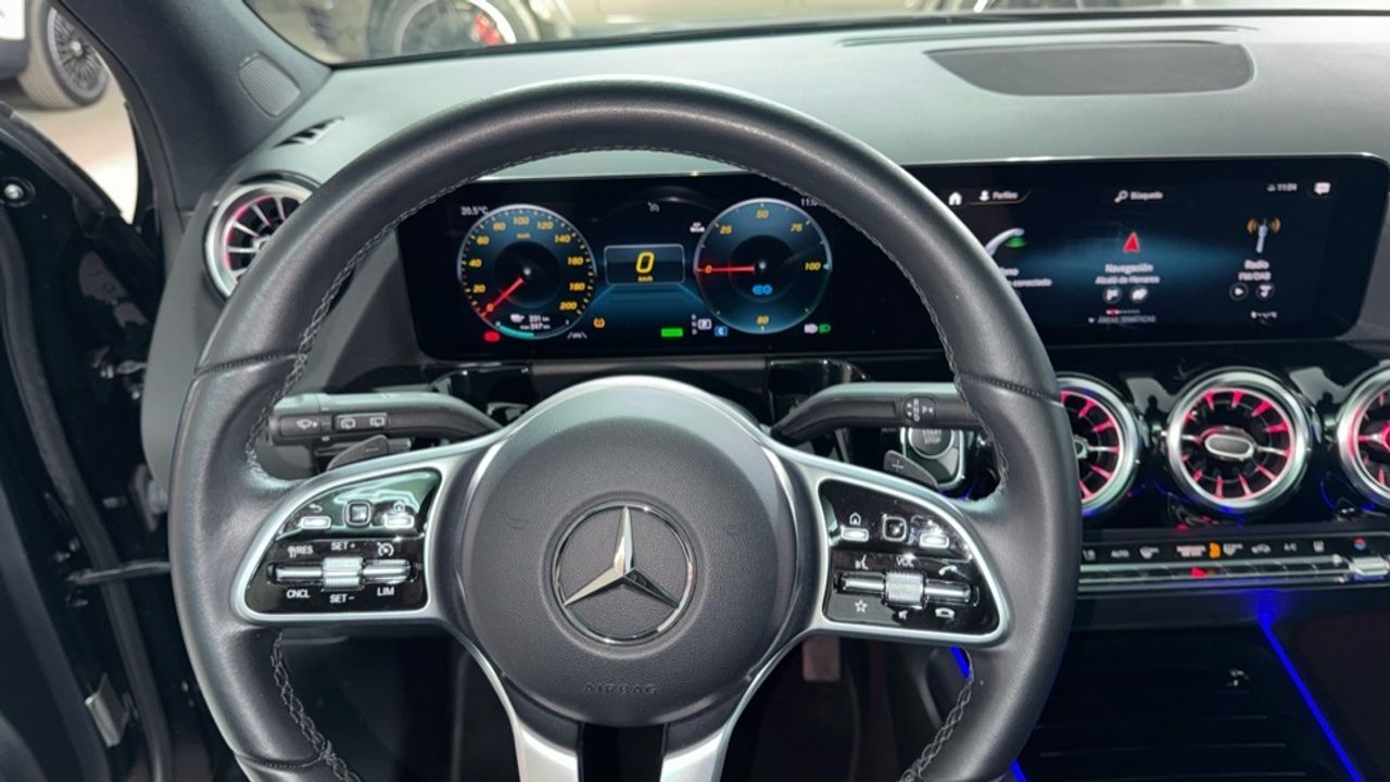 mercedes-eqa-eqa-250-imagen-8