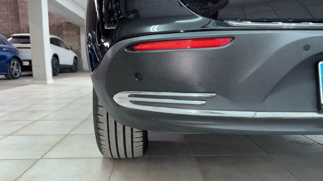 mercedes-eqa-eqa-250-imagen-11