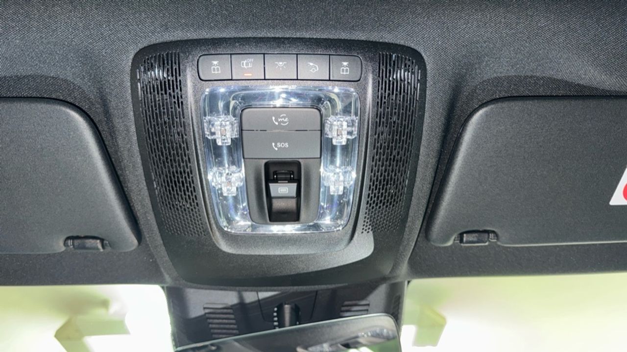 mercedes-eqa-eqa-250-imagen-19