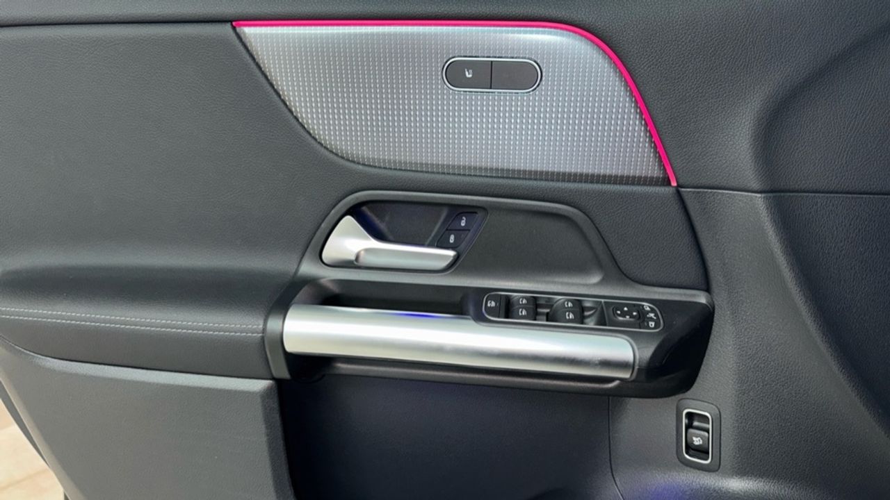 mercedes-eqa-eqa-250-imagen-23