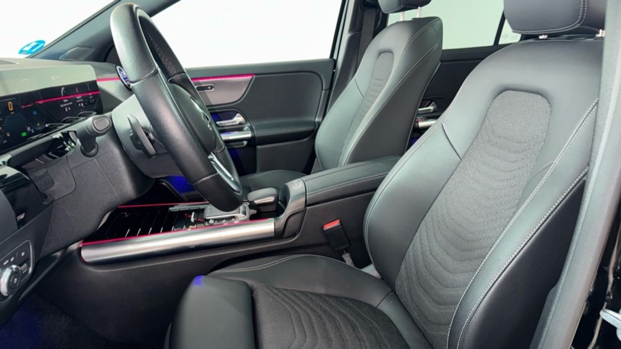 mercedes-eqa-eqa-250-imagen-6