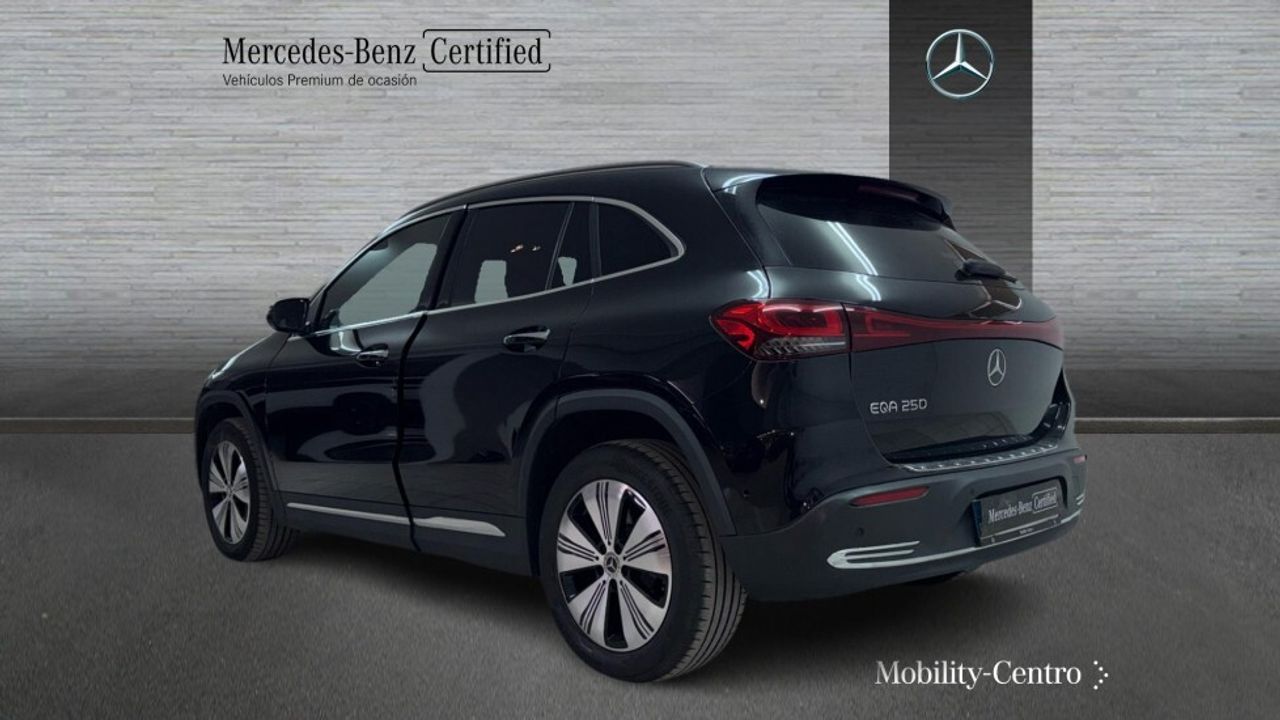 mercedes-eqa-eqa-250-imagen-3