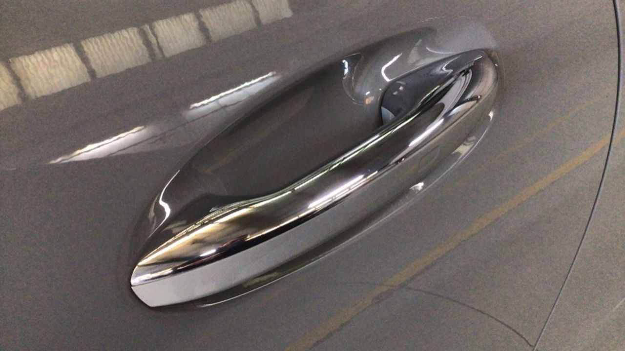 mercedes-cle-cle-220-d-cabrio-imagen-15