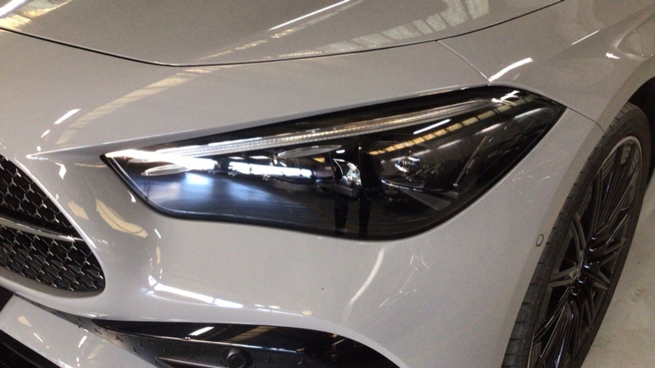 mercedes-cle-cle-220-d-cabrio-imagen-12