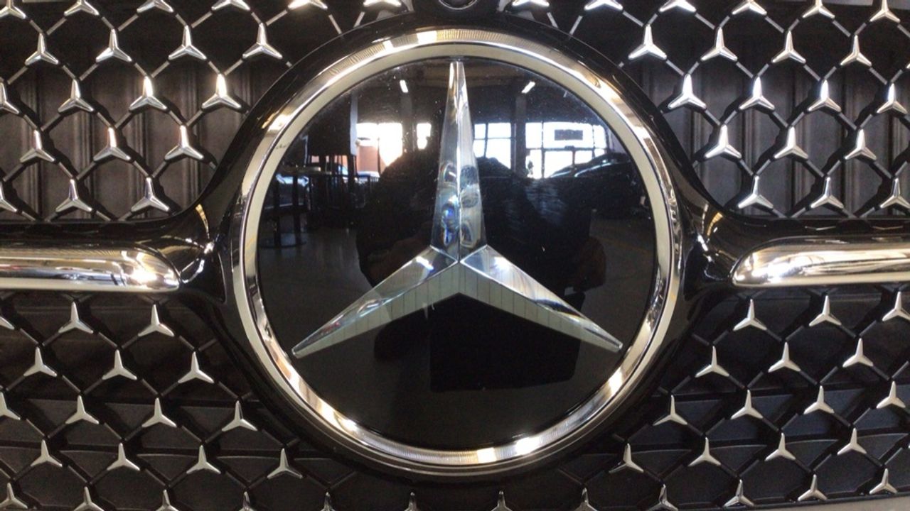 mercedes-cle-cle-220-d-cabrio-imagen-11