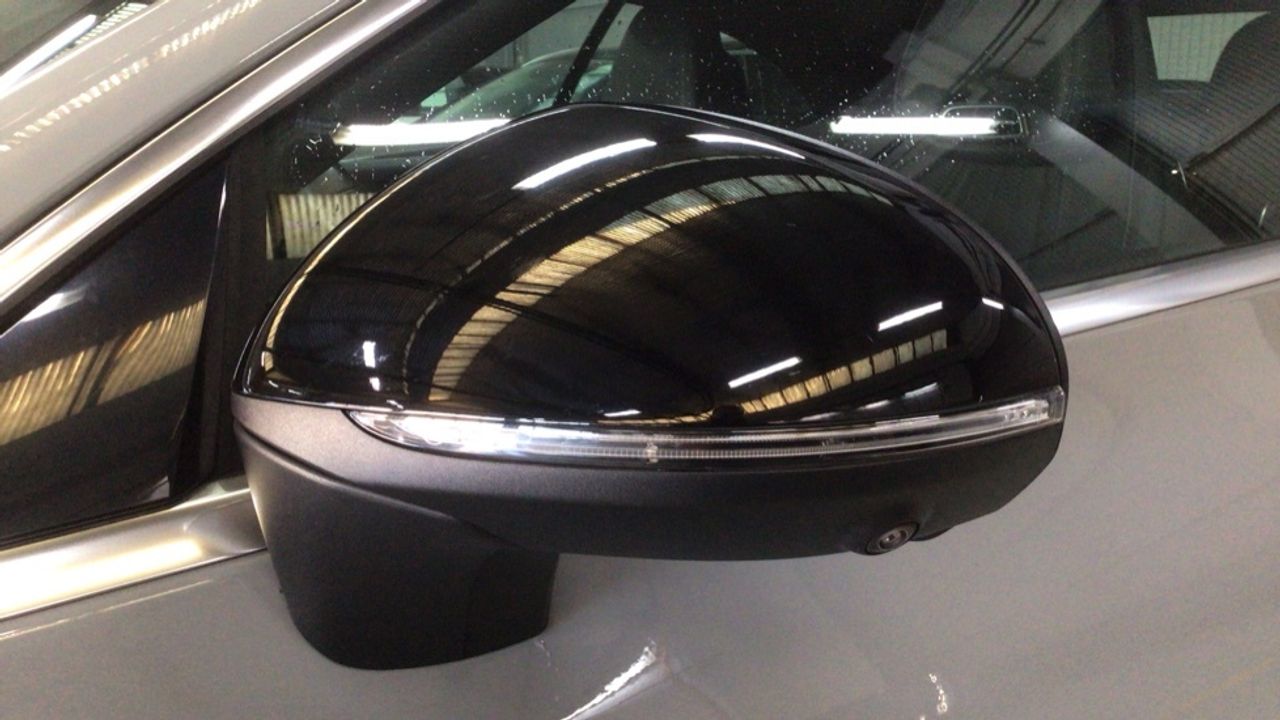 mercedes-cle-cle-220-d-cabrio-imagen-14