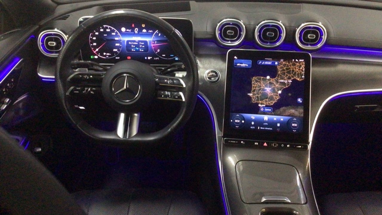 mercedes-cle-cle-220-d-cabrio-imagen-8