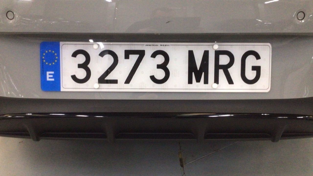 mercedes-cle-cle-220-d-cabrio-imagen-26