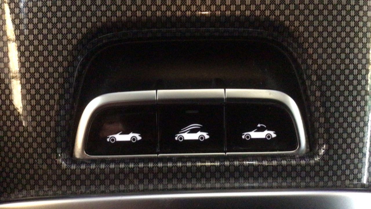 mercedes-cle-cle-220-d-cabrio-imagen-20