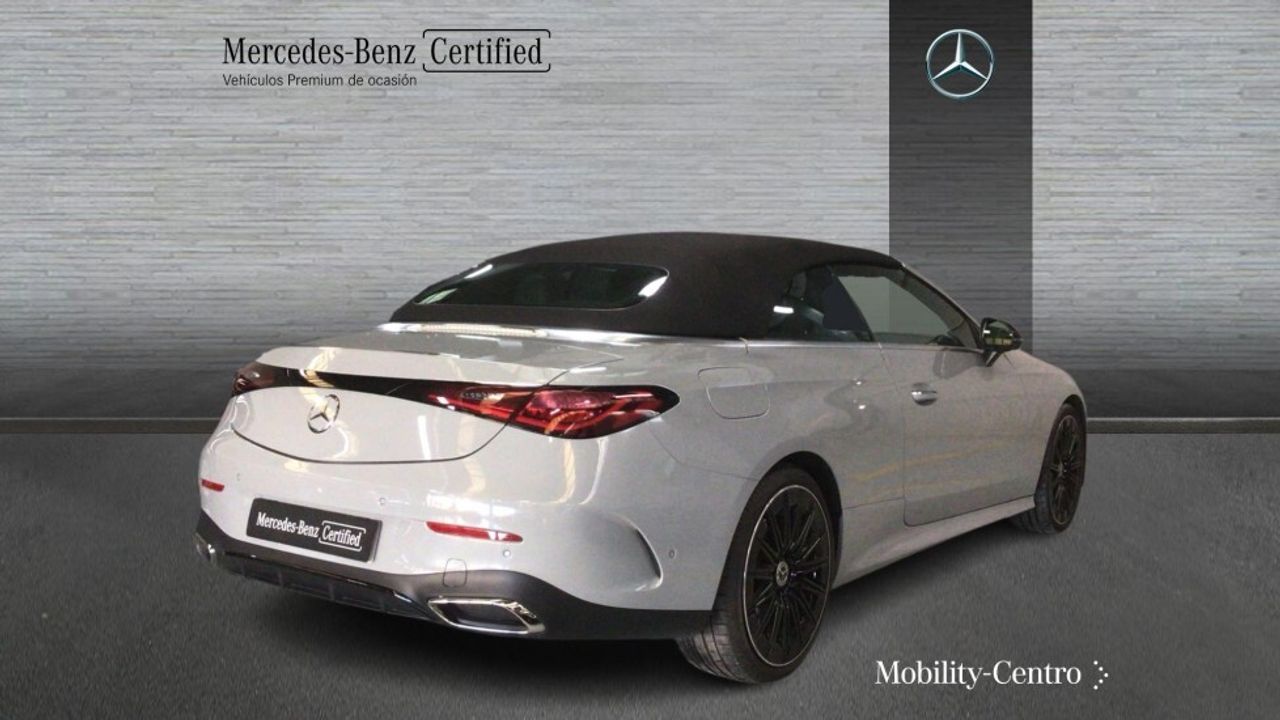 mercedes-cle-cle-220-d-cabrio-imagen-1