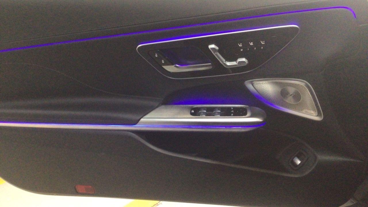 mercedes-cle-cle-220-d-cabrio-imagen-21