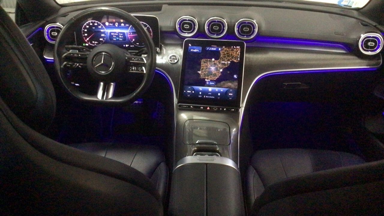 mercedes-cle-cle-220-d-cabrio-imagen-7