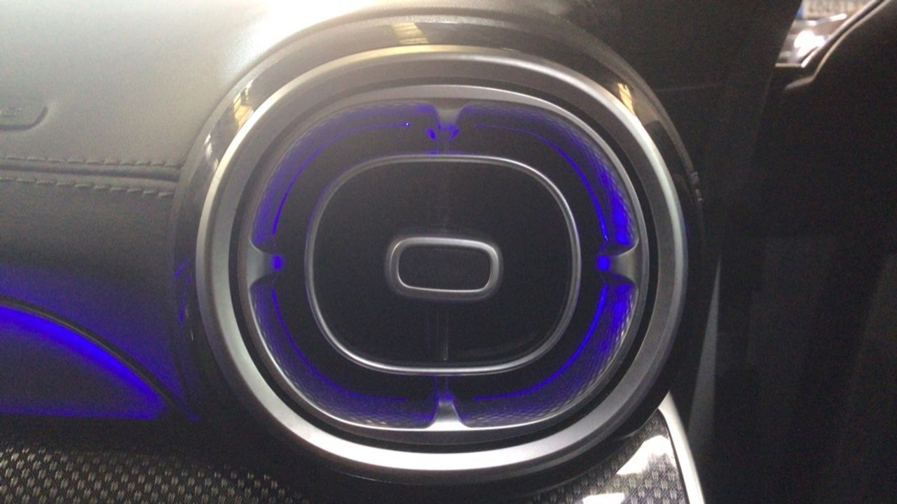 mercedes-cle-cle-220-d-cabrio-imagen-18