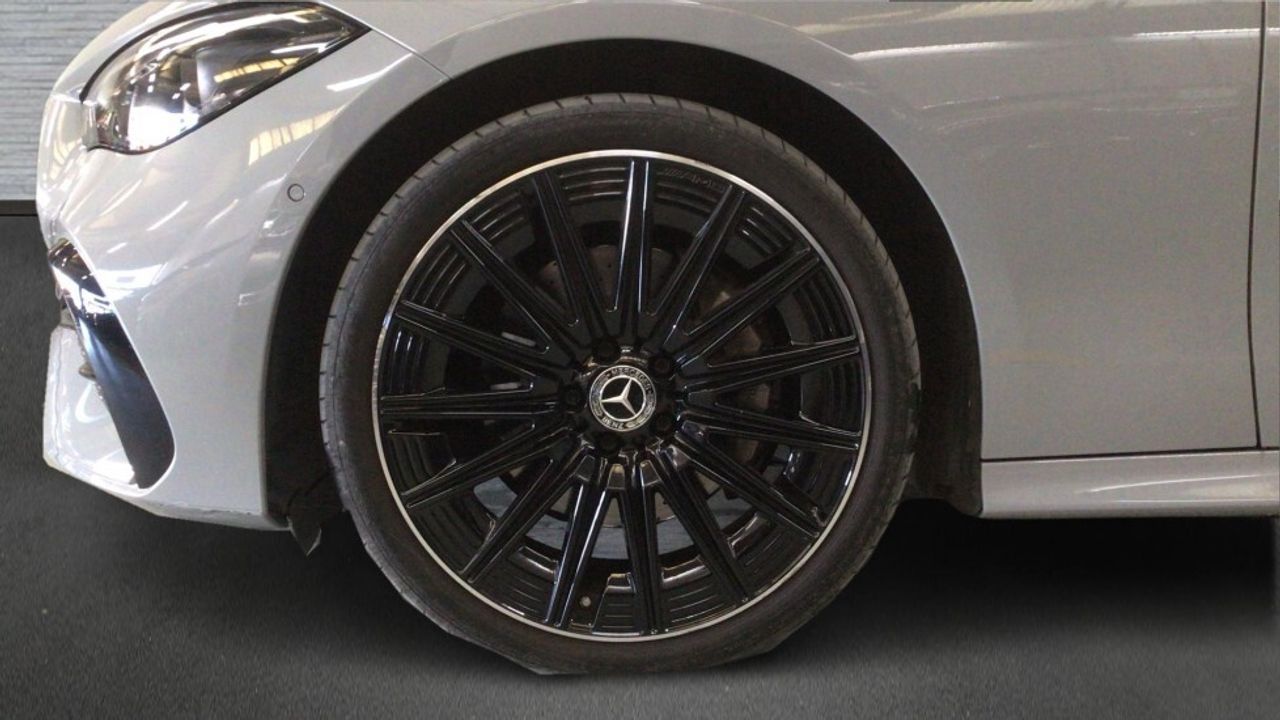 mercedes-cle-cle-220-d-cabrio-imagen-4