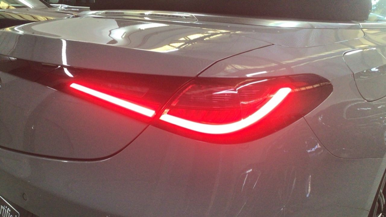 mercedes-cle-cle-220-d-cabrio-imagen-13