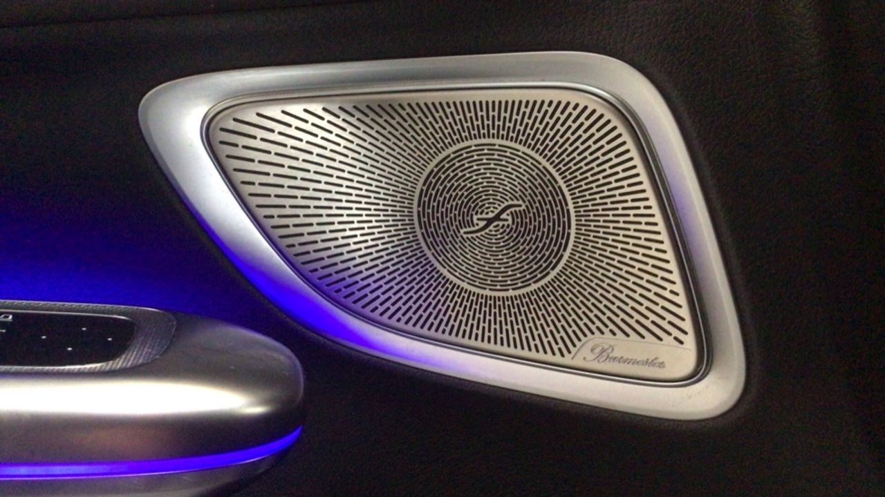 mercedes-cle-cle-220-d-cabrio-imagen-23