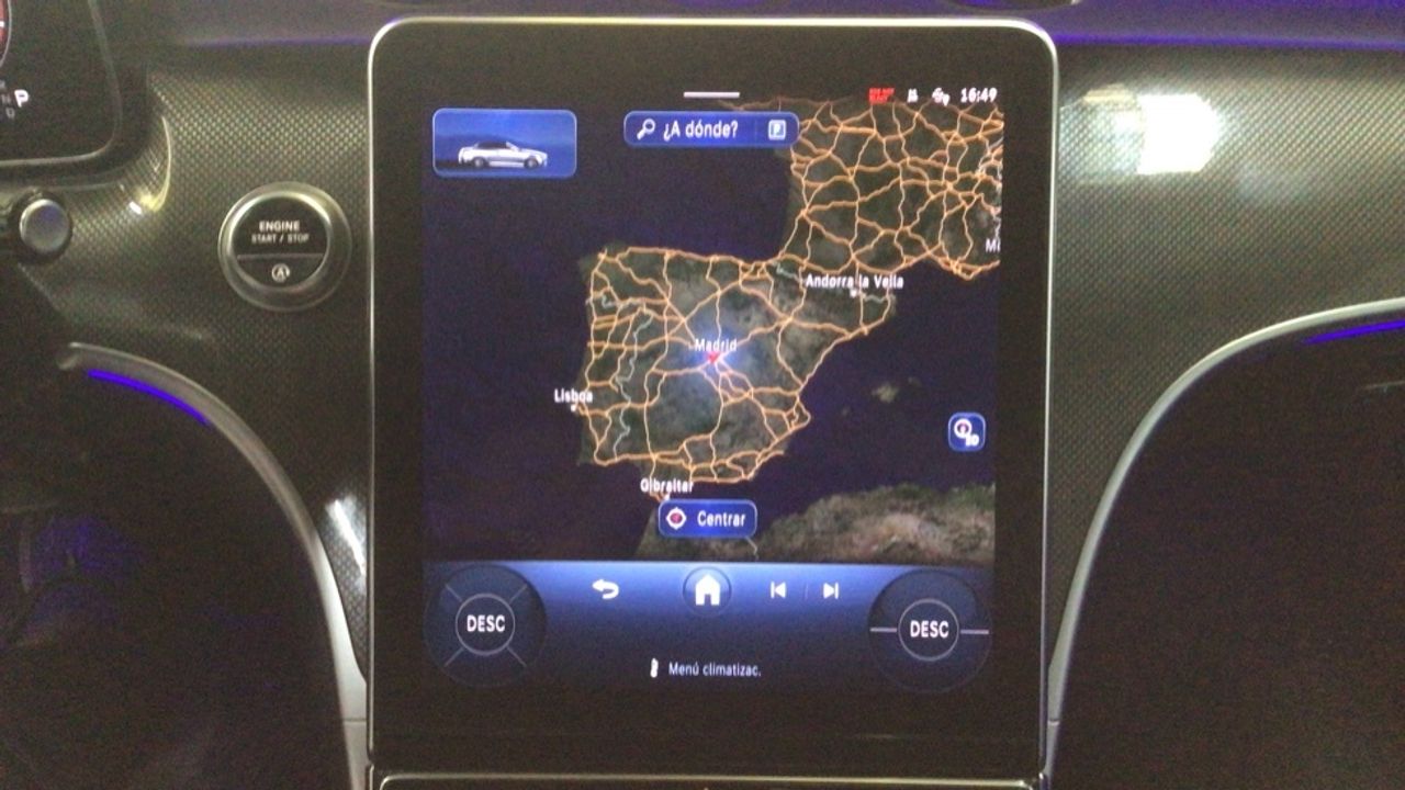 mercedes-cle-cle-220-d-cabrio-imagen-17