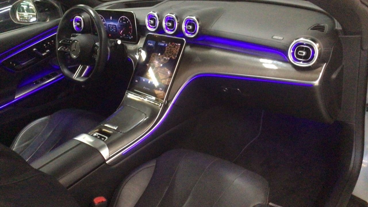 mercedes-cle-cle-220-d-cabrio-imagen-9