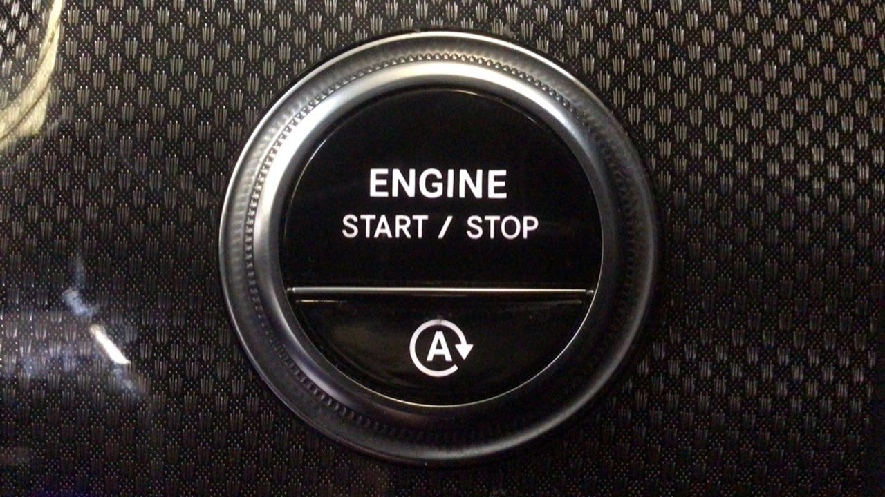 mercedes-cle-cle-220-d-cabrio-imagen-19