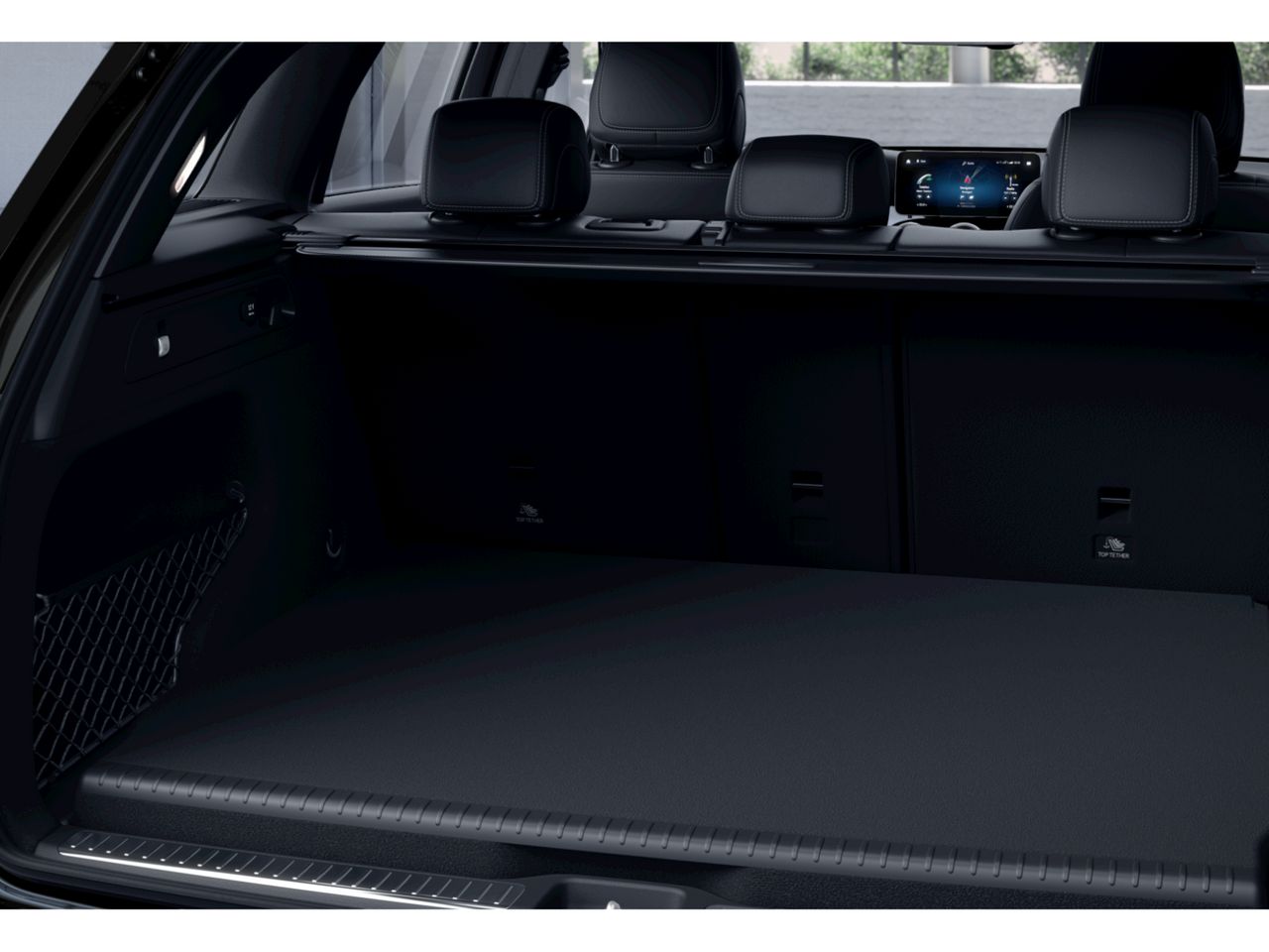 mercedes-clase-glc-glc-300-de-4matic-imagen-12