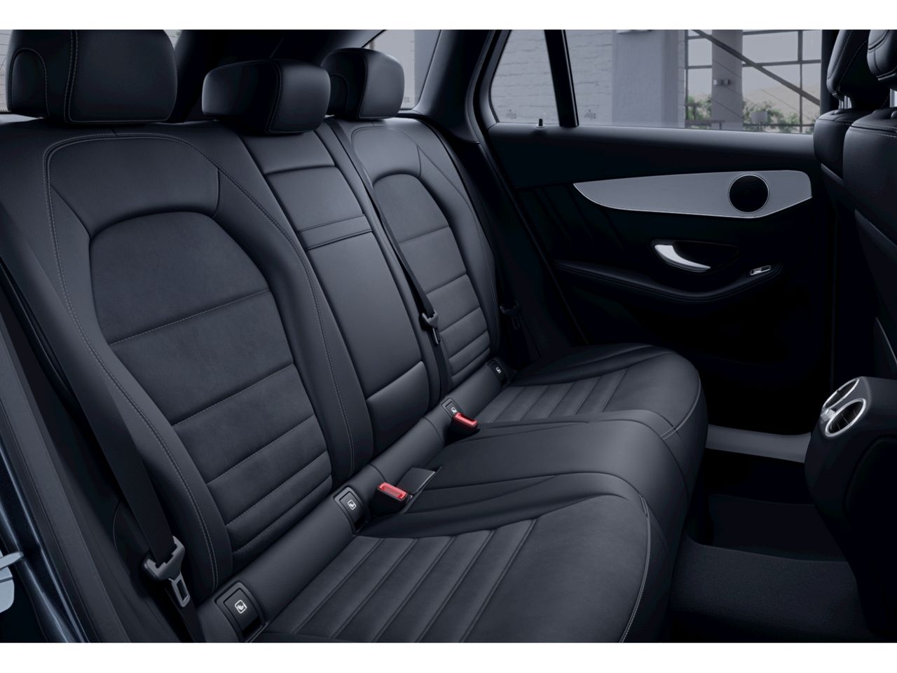 mercedes-clase-glc-glc-300-de-4matic-imagen-10