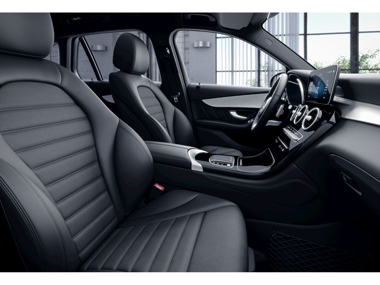 mercedes-clase-glc-glc-300-de-4matic-imagen-9