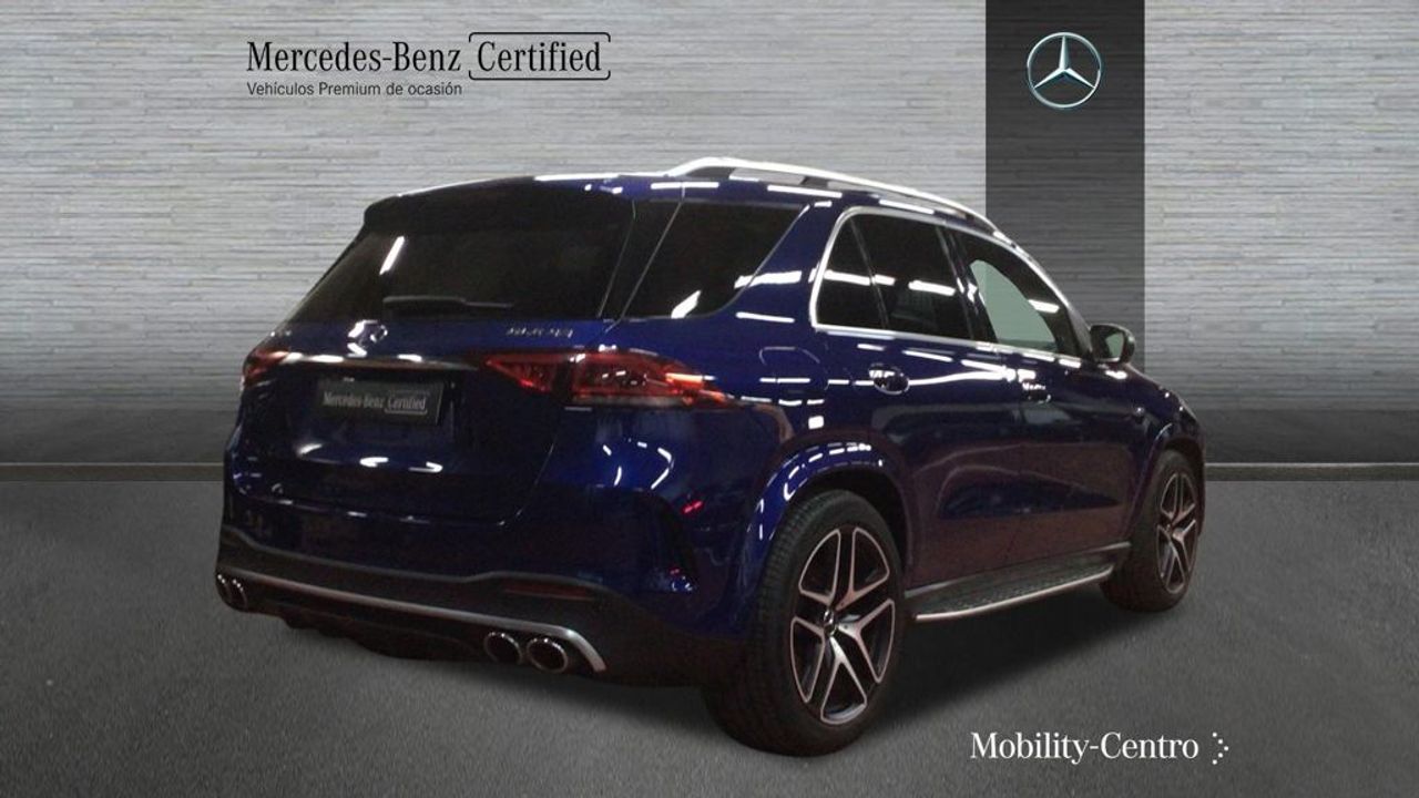 mercedes-gle-amg-gle-53-4matic+-imagen-1