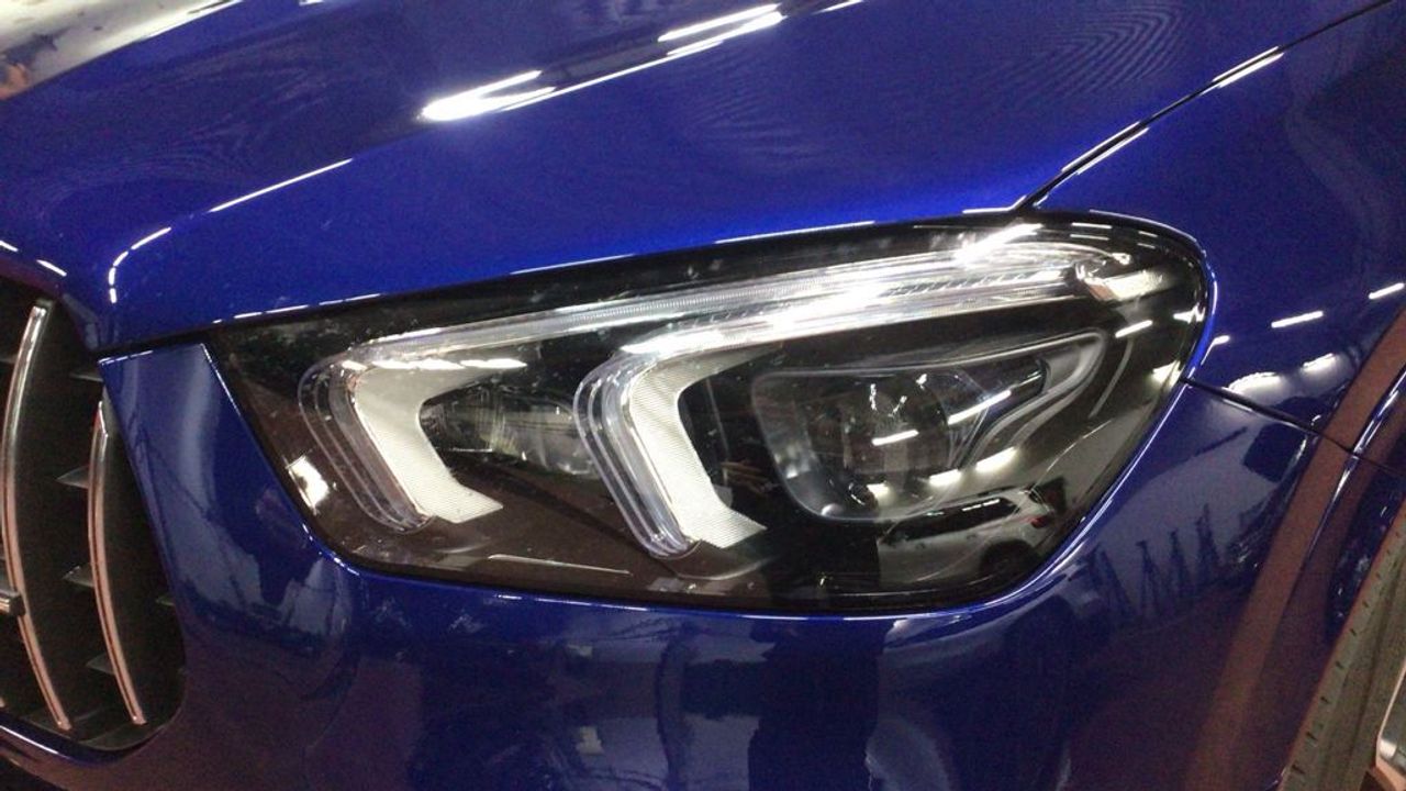 mercedes-gle-amg-gle-53-4matic+-imagen-14