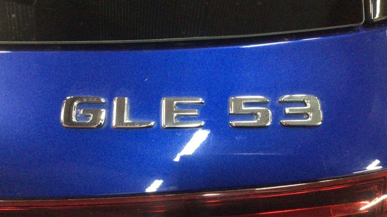 mercedes-gle-amg-gle-53-4matic+-imagen-11