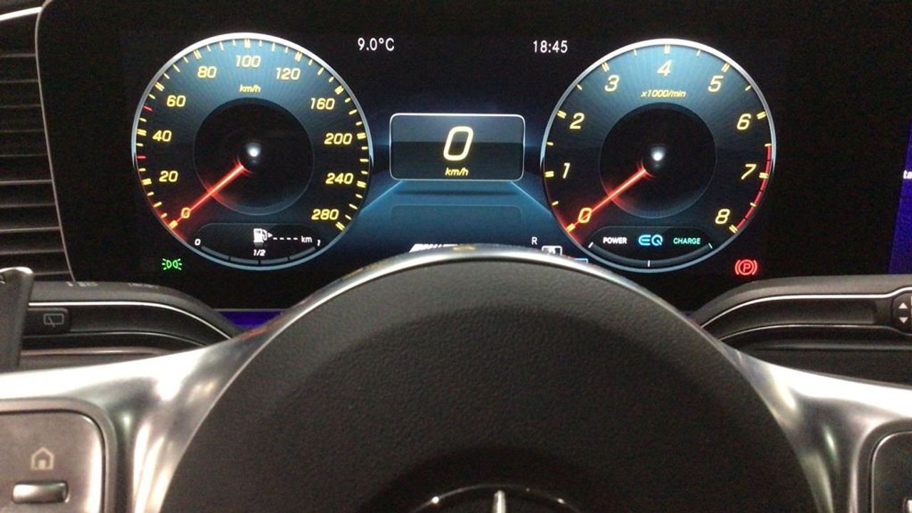 mercedes-gle-amg-gle-53-4matic+-imagen-19