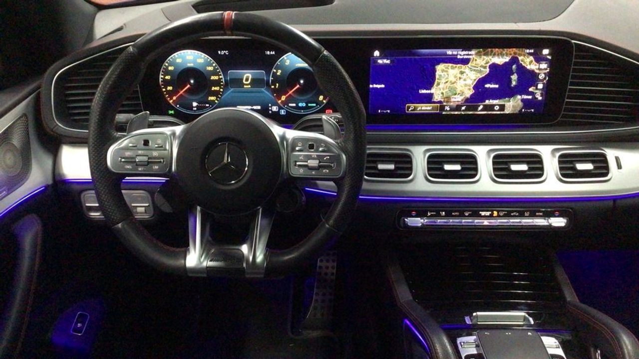mercedes-gle-amg-gle-53-4matic+-imagen-8