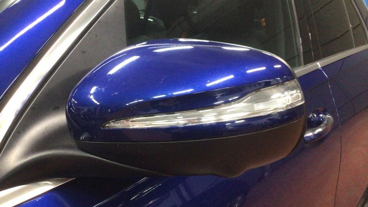 mercedes-gle-amg-gle-53-4matic+-imagen-16