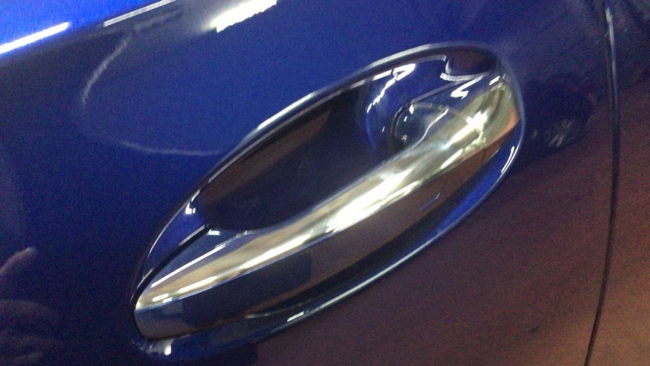 mercedes-gle-amg-gle-53-4matic+-imagen-17