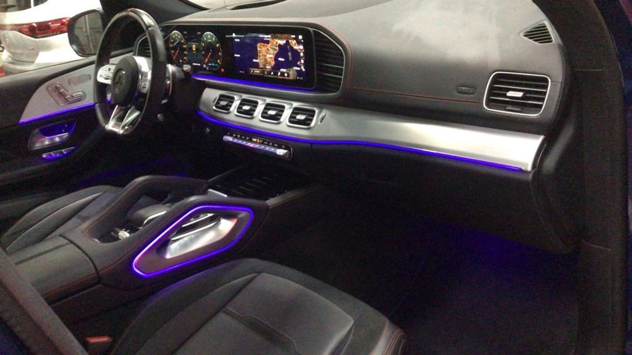 mercedes-gle-amg-gle-53-4matic+-imagen-9