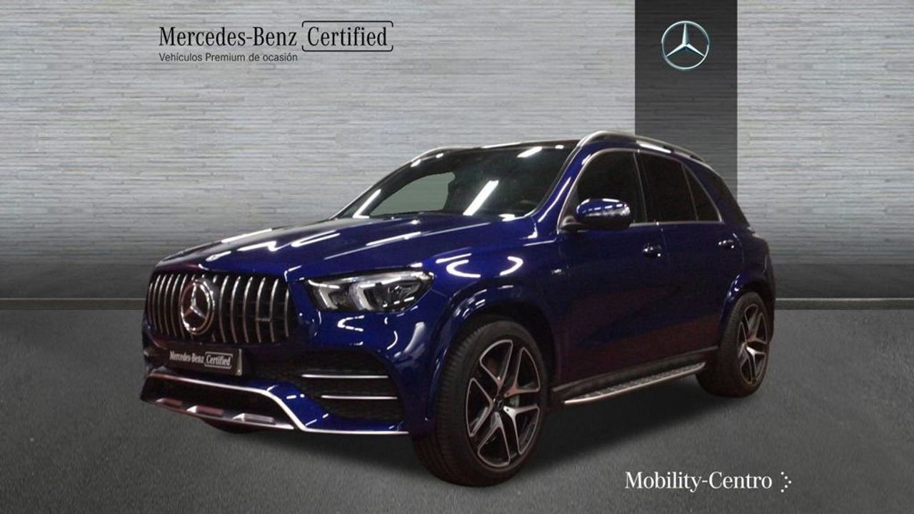 mercedes-gle-amg-gle-53-4matic+-imagen-0