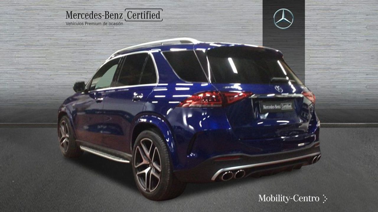 mercedes-gle-amg-gle-53-4matic+-imagen-3