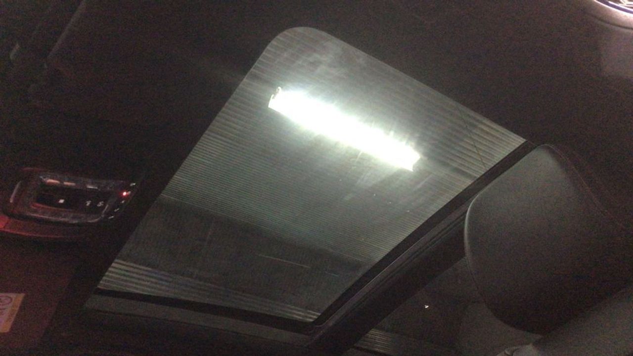 mercedes-gle-amg-gle-53-4matic+-imagen-18