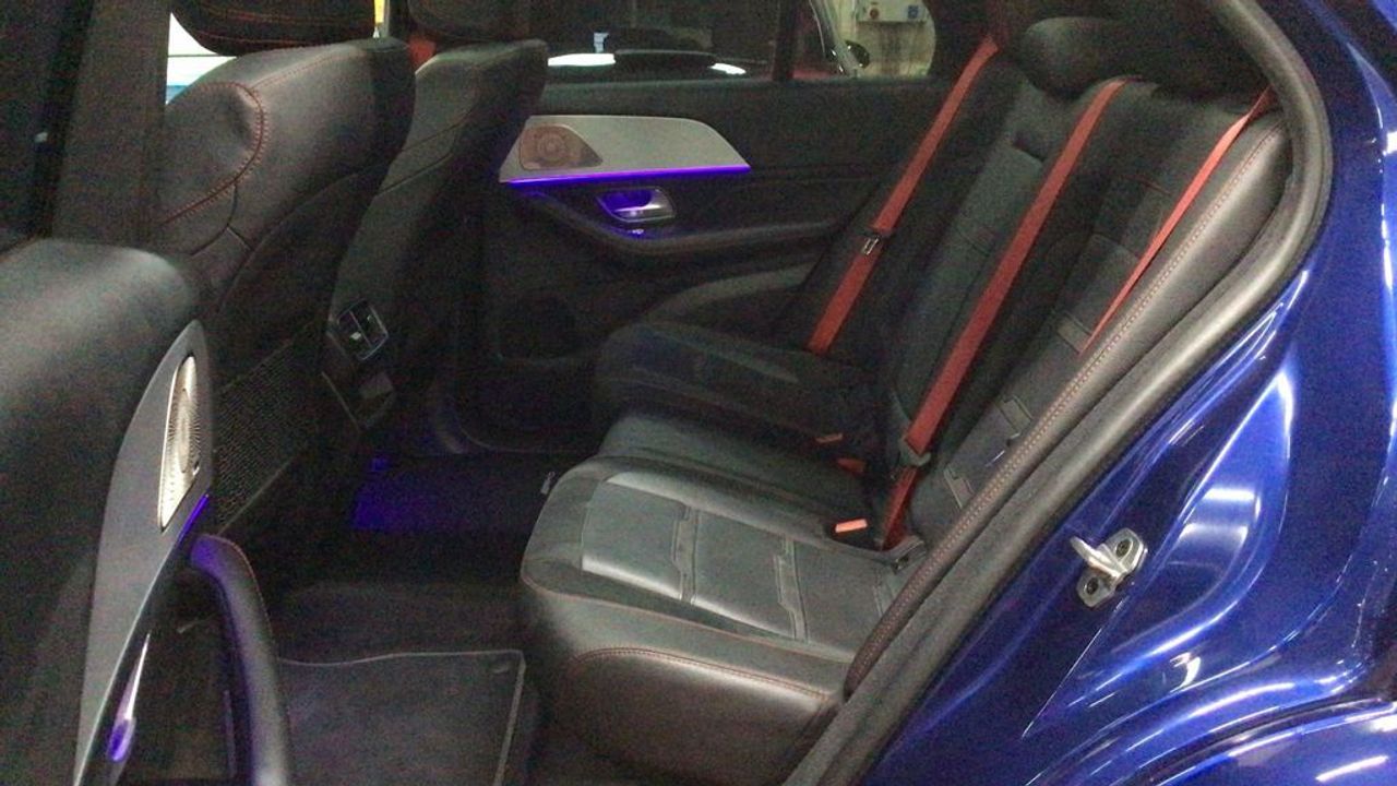 mercedes-gle-amg-gle-53-4matic+-imagen-10