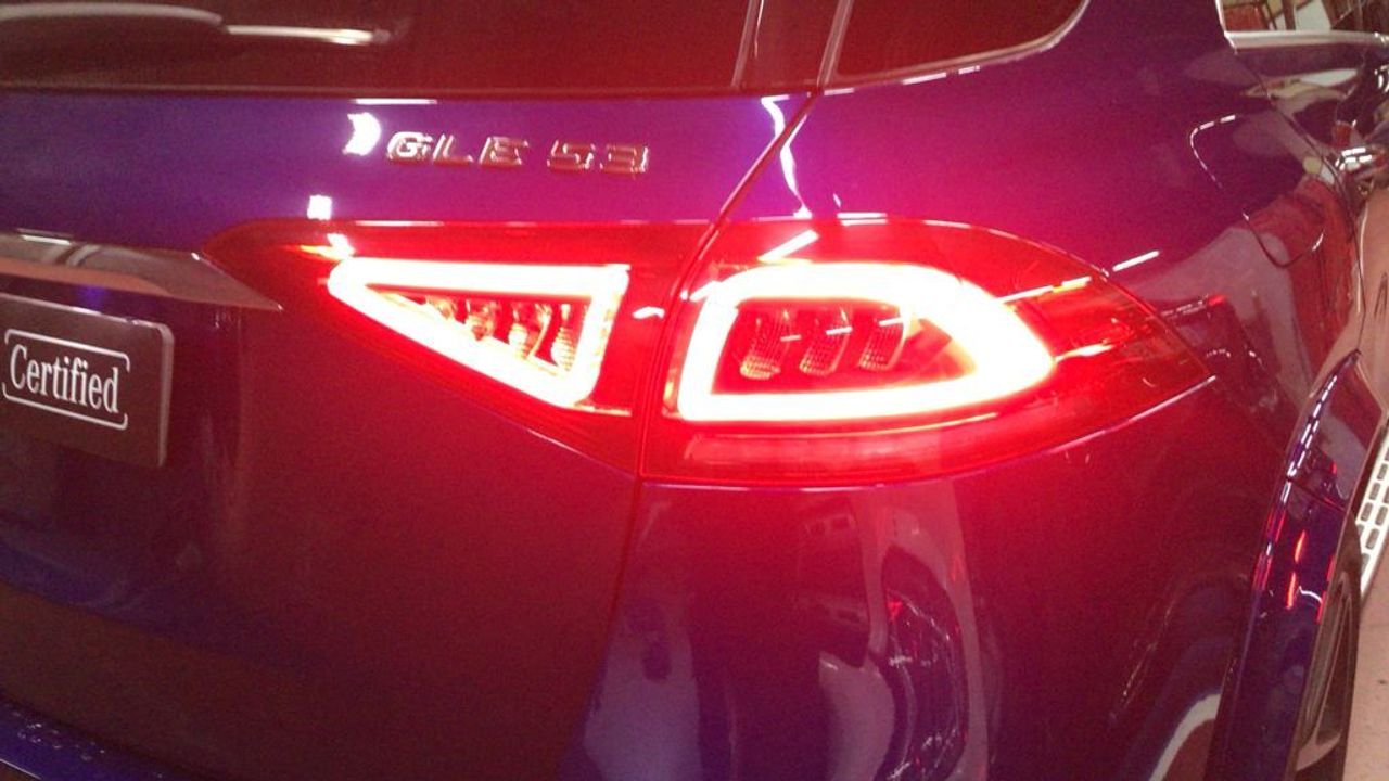 mercedes-gle-amg-gle-53-4matic+-imagen-15