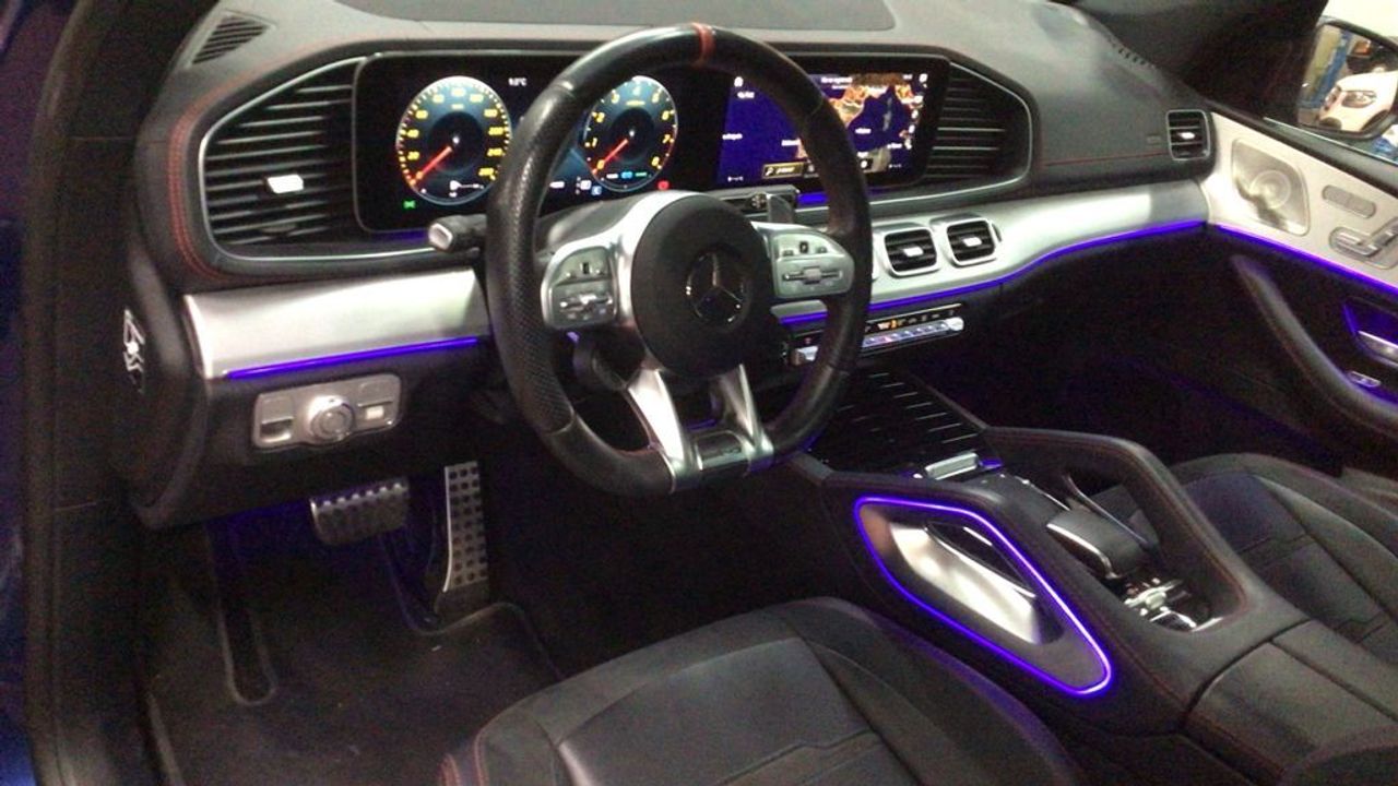 mercedes-gle-amg-gle-53-4matic+-imagen-5