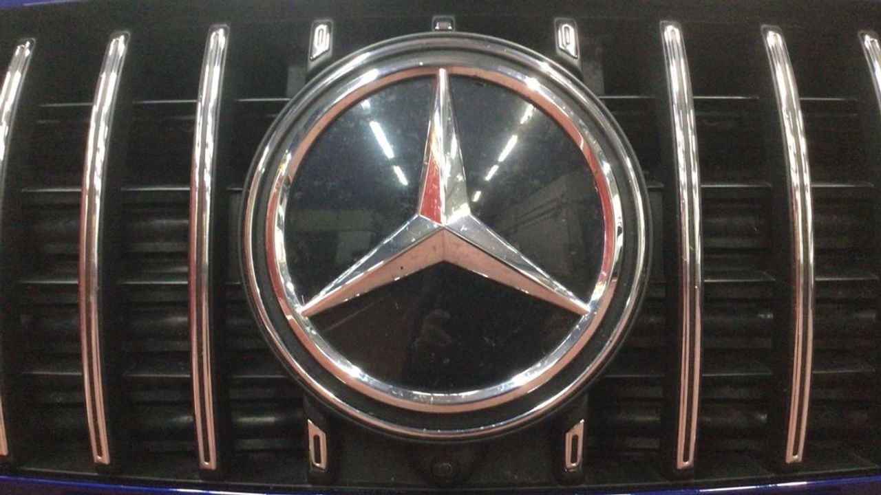 mercedes-gle-amg-gle-53-4matic+-imagen-13