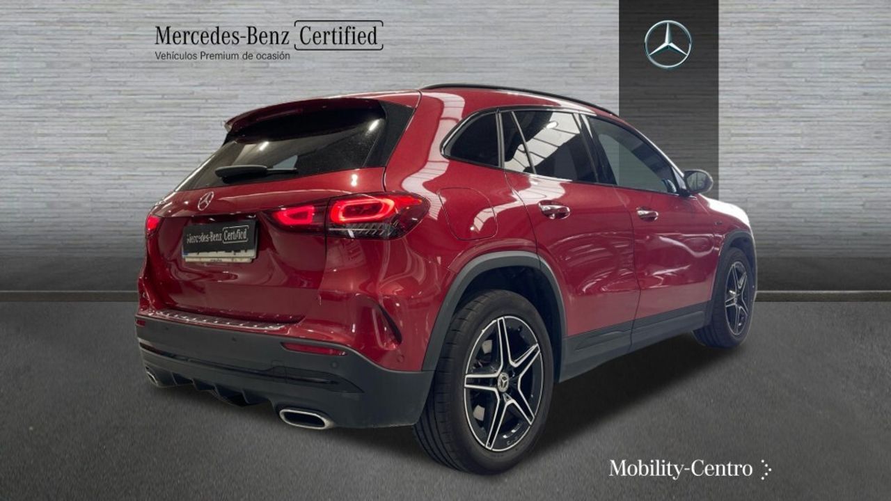 mercedes-gla-gla-250-e-imagen-1