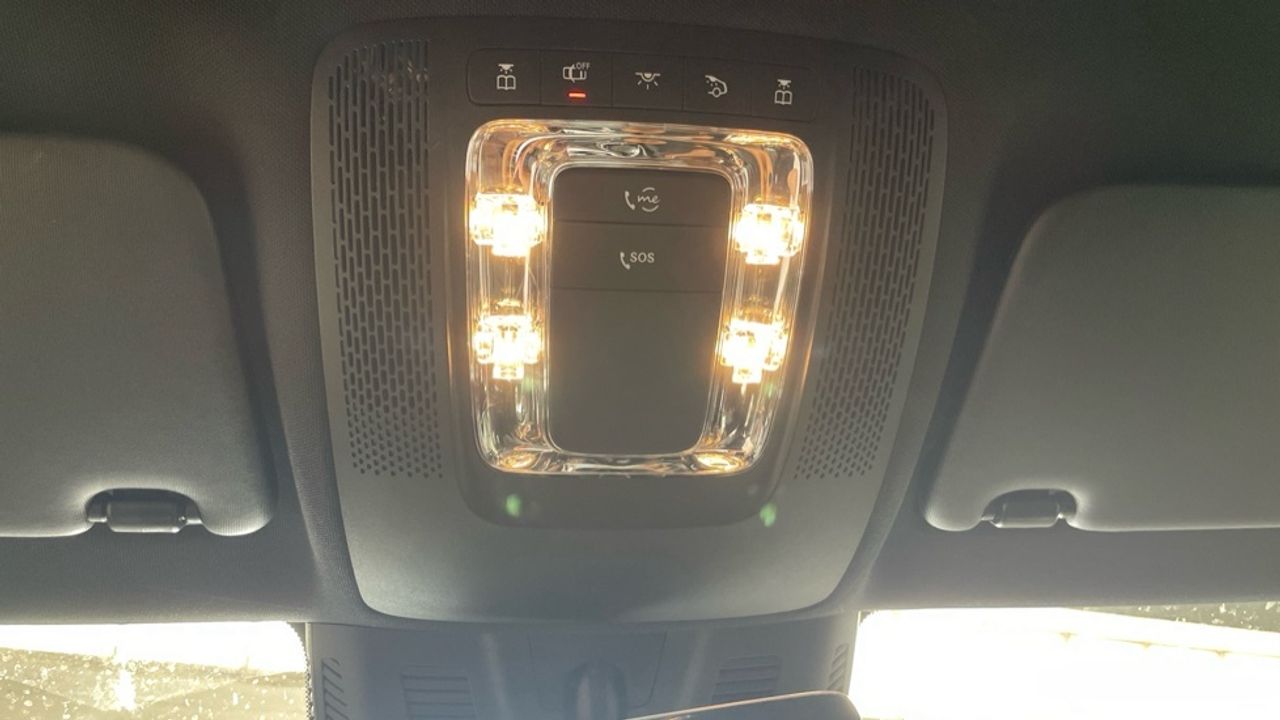 mercedes-gla-gla-250-e-imagen-13